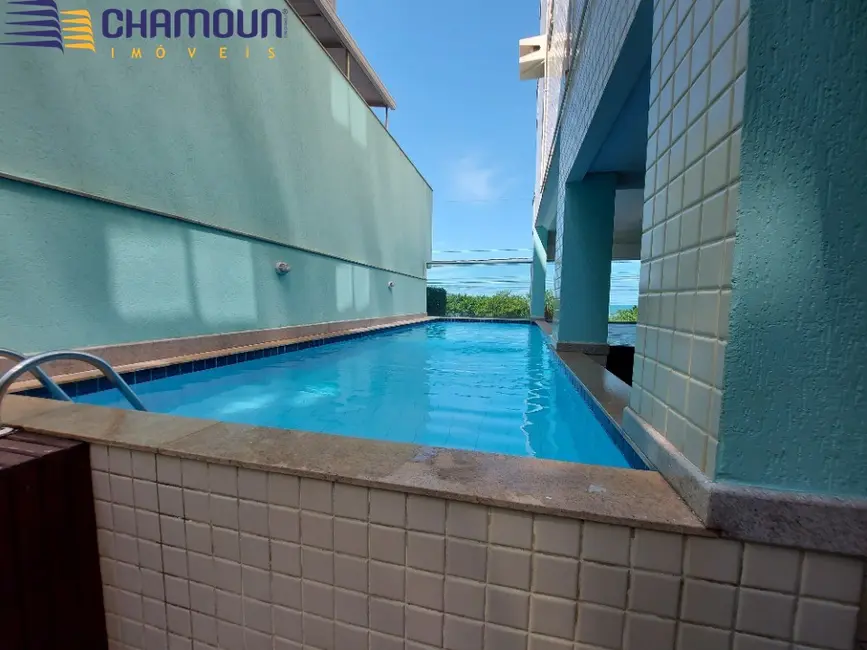 Apartamento com 3 quartos à venda, 151m2 em Enseada Azul, Guarapari - ES - imagem 3 Foto 3 de Apartamento com 3 quartos à venda, 151m2 em Enseada Azul, Guarapari - ES
