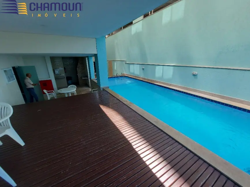 Apartamento com 3 quartos à venda, 151m2 em Enseada Azul, Guarapari - ES - imagem 6 Foto 6 de Apartamento com 3 quartos à venda, 151m2 em Enseada Azul, Guarapari - ES