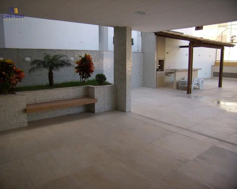 Apartamento com 2 quartos à venda, 103m2 em Enseada Azul, Guarapari - ES - imagem 9 Foto 9 de Apartamento com 2 quartos à venda, 103m2 em Enseada Azul, Guarapari - ES