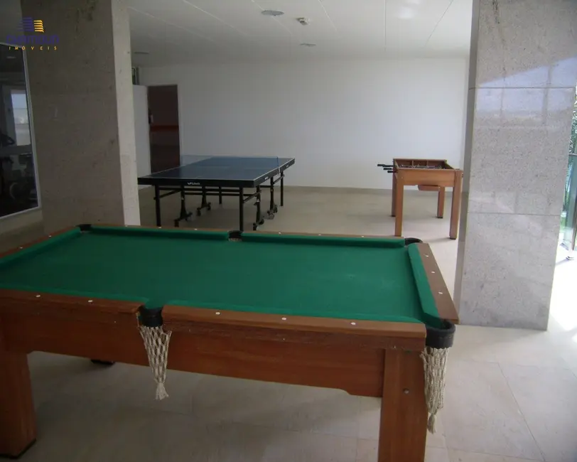 Apartamento com 2 quartos à venda, 103m2 em Enseada Azul, Guarapari - ES - imagem 5 Foto 5 de Apartamento com 2 quartos à venda, 103m2 em Enseada Azul, Guarapari - ES