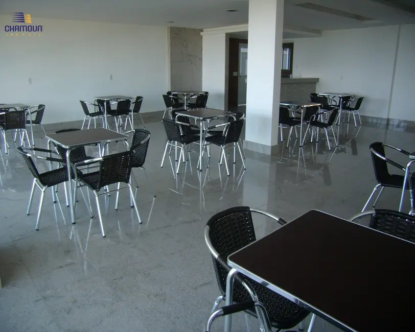 Apartamento com 2 quartos à venda, 103m2 em Enseada Azul, Guarapari - ES - imagem 4 Foto 4 de Apartamento com 2 quartos à venda, 103m2 em Enseada Azul, Guarapari - ES