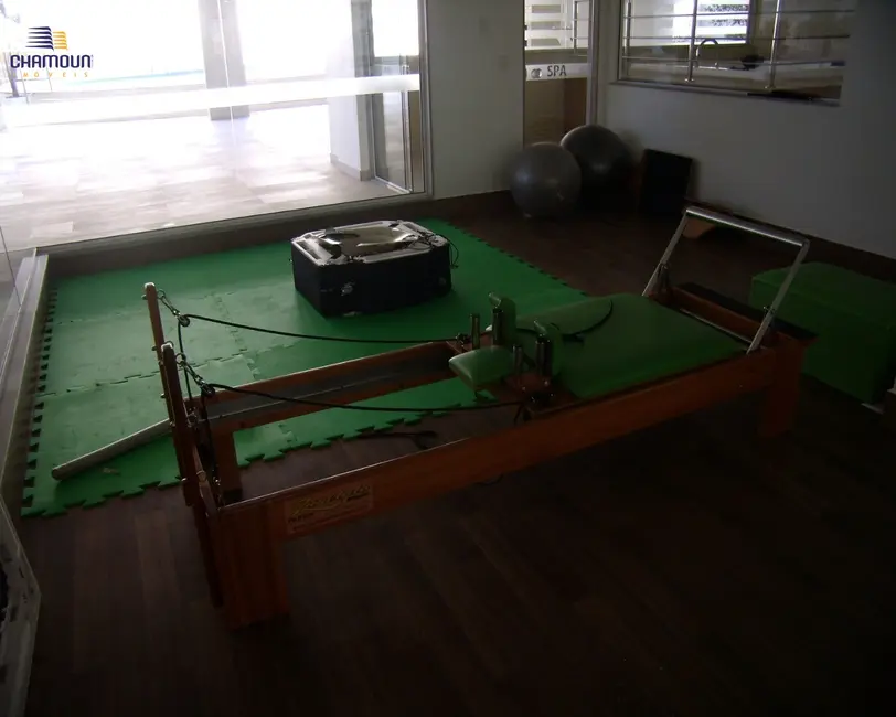 Apartamento com 2 quartos à venda, 103m2 em Enseada Azul, Guarapari - ES - imagem 8 Foto 8 de Apartamento com 2 quartos à venda, 103m2 em Enseada Azul, Guarapari - ES
