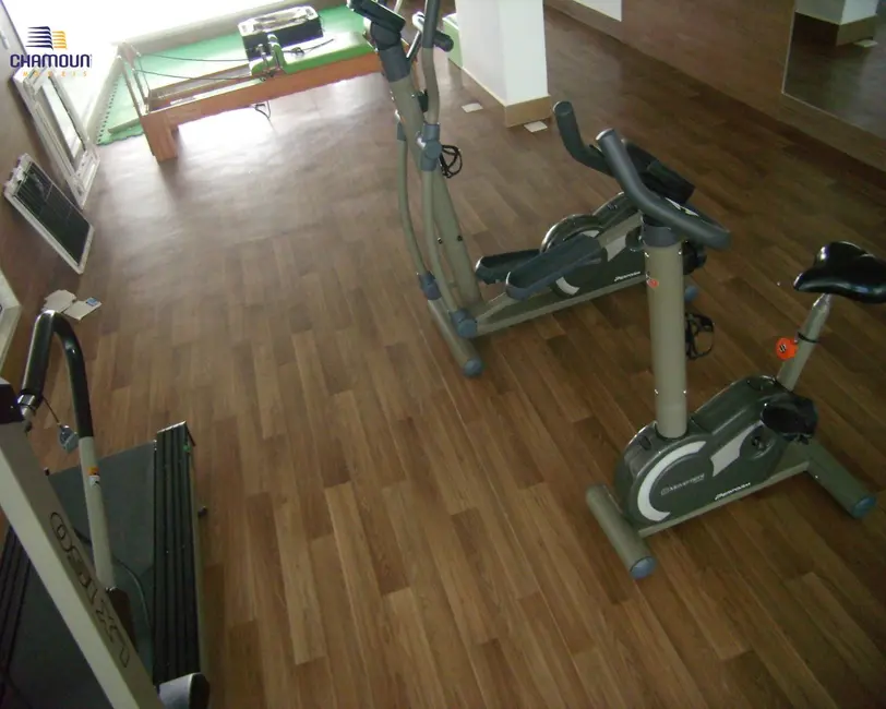 Apartamento com 2 quartos à venda, 103m2 em Enseada Azul, Guarapari - ES - imagem 6 Foto 6 de Apartamento com 2 quartos à venda, 103m2 em Enseada Azul, Guarapari - ES