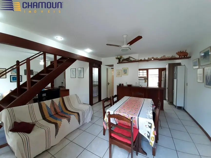Casa de Condomínio com 5 quartos à venda, 190m2 em Enseada Azul, Guarapari - ES - imagem 4 Foto 4 de Casa de Condomínio com 5 quartos à venda, 190m2 em Enseada Azul, Guarapari - ES