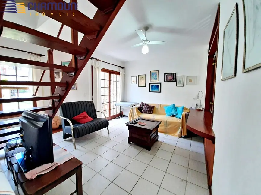 Casa de Condomínio com 5 quartos à venda, 190m2 em Enseada Azul, Guarapari - ES - imagem 9 Foto 9 de Casa de Condomínio com 5 quartos à venda, 190m2 em Enseada Azul, Guarapari - ES