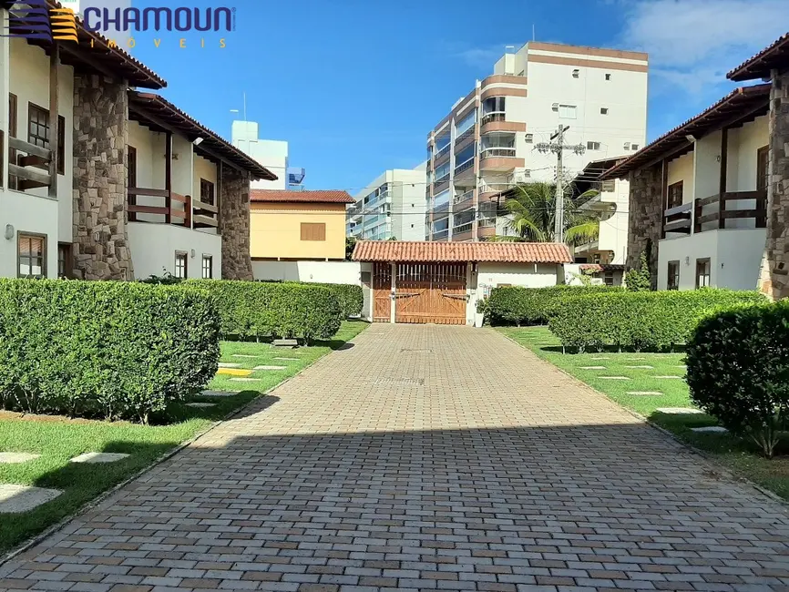 Casa de Condomínio com 5 quartos à venda, 190m2 em Enseada Azul, Guarapari - ES - imagem 3 Foto 3 de Casa de Condomínio com 5 quartos à venda, 190m2 em Enseada Azul, Guarapari - ES