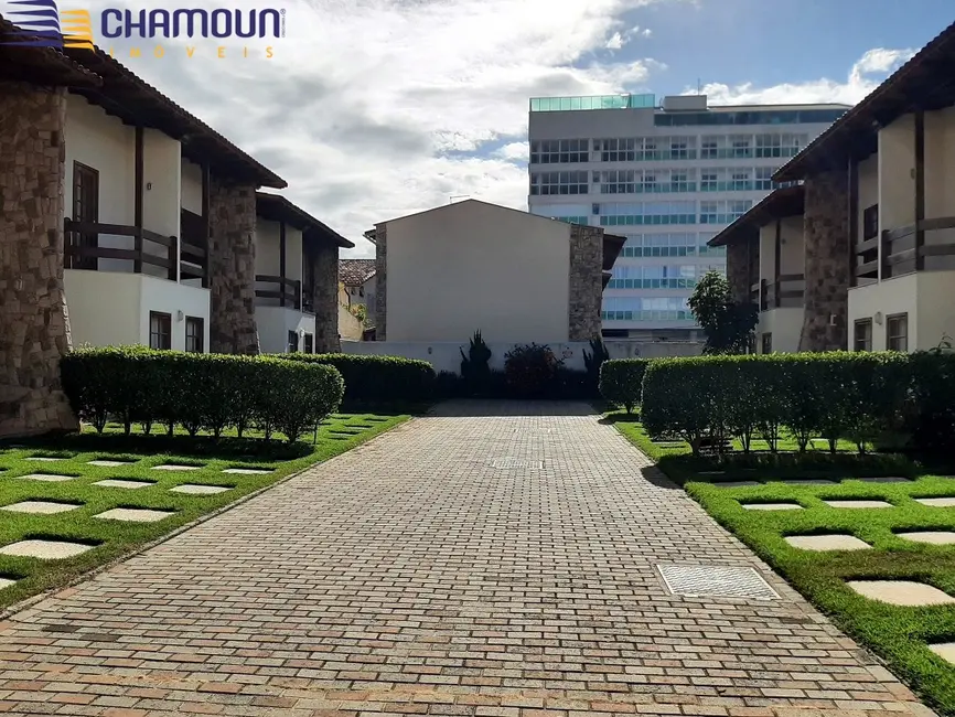 Casa de Condomínio com 5 quartos à venda, 190m2 em Enseada Azul, Guarapari - ES - imagem 6 Foto 6 de Casa de Condomínio com 5 quartos à venda, 190m2 em Enseada Azul, Guarapari - ES