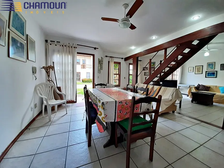 Casa de Condomínio com 5 quartos à venda, 190m2 em Enseada Azul, Guarapari - ES - imagem 7 Foto 7 de Casa de Condomínio com 5 quartos à venda, 190m2 em Enseada Azul, Guarapari - ES