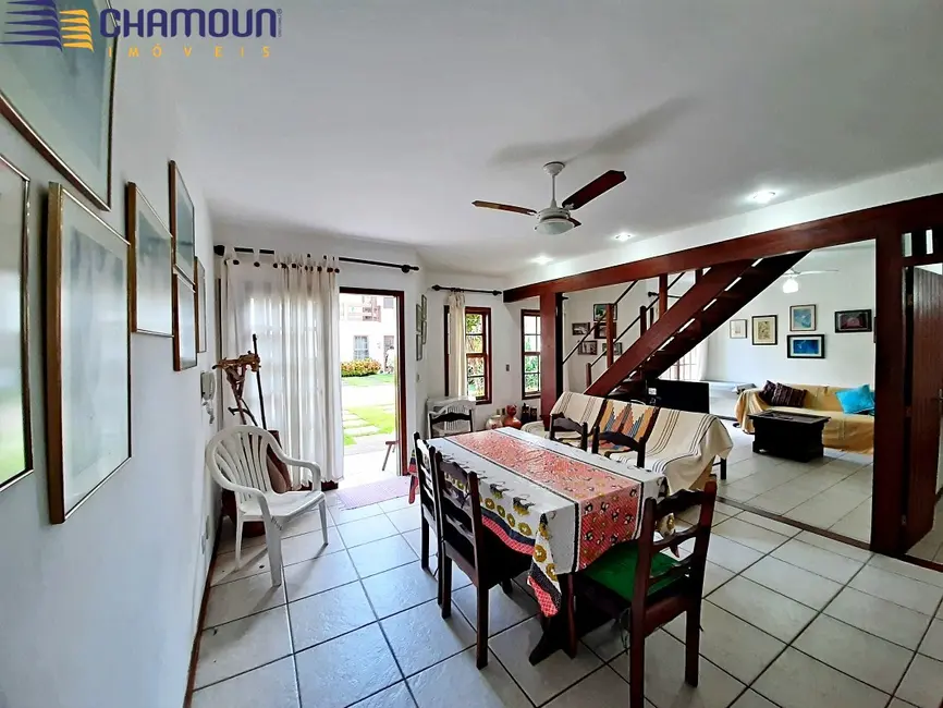 Casa de Condomínio com 5 quartos à venda, 190m2 em Enseada Azul, Guarapari - ES - imagem 5 Foto 5 de Casa de Condomínio com 5 quartos à venda, 190m2 em Enseada Azul, Guarapari - ES