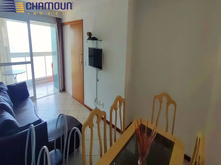Apartamento com 3 quartos à venda, 79m2 em Praia do Morro, Guarapari - ES - imagem 8 Foto 8 de Apartamento com 3 quartos à venda, 79m2 em Praia do Morro, Guarapari - ES