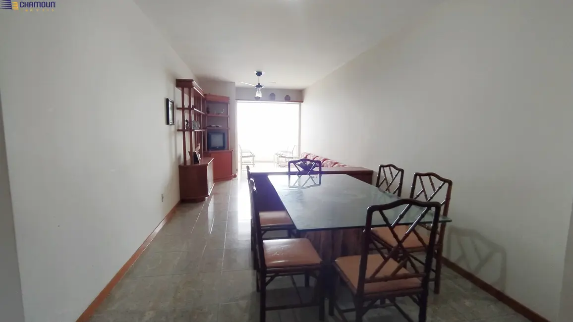 Apartamento com 3 quartos à venda, 160m2 em Centro, Guarapari - ES - imagem 9 Foto 9 de Apartamento com 3 quartos à venda, 160m2 em Centro, Guarapari - ES