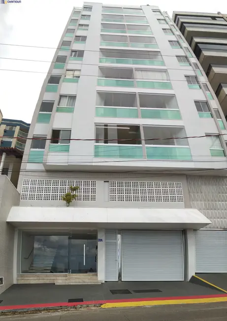 Foto 2 de Apartamento com 3 quartos à venda, 160m2 em Centro, Guarapari - ES