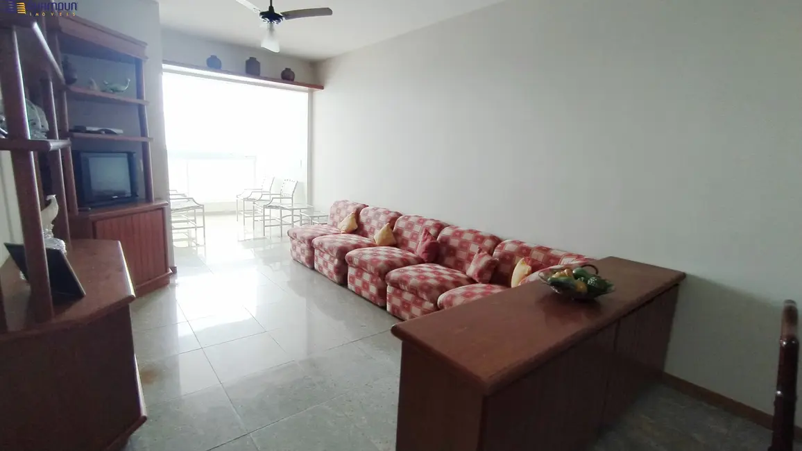 Apartamento com 3 quartos à venda, 160m2 em Centro, Guarapari - ES - imagem 8 Foto 8 de Apartamento com 3 quartos à venda, 160m2 em Centro, Guarapari - ES