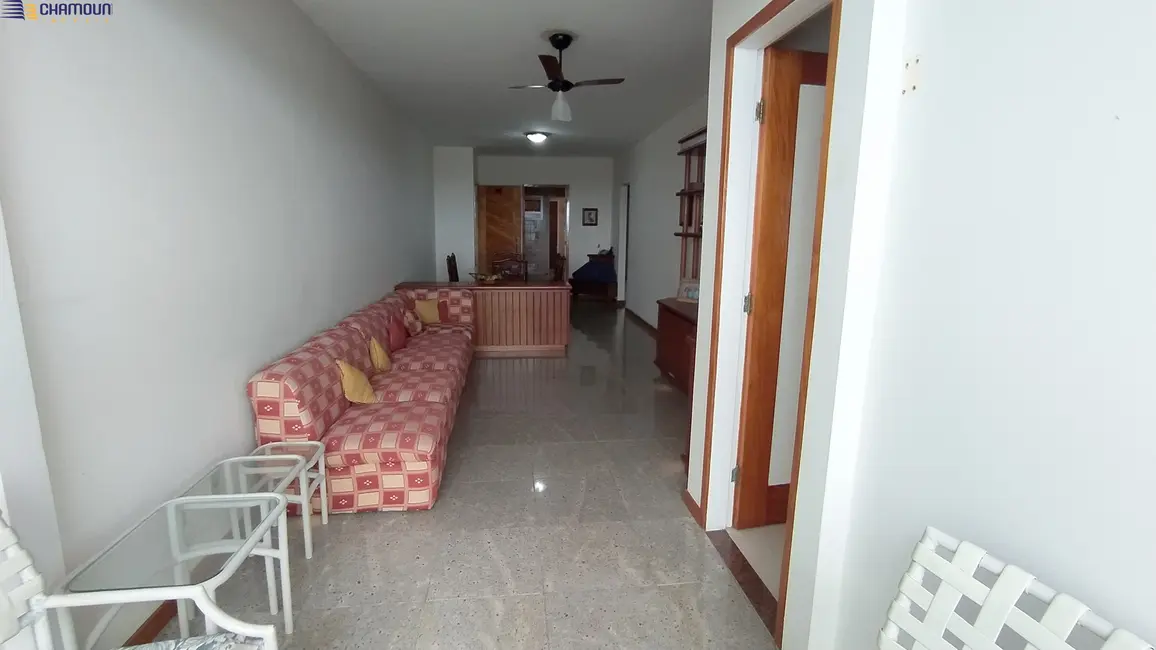 Foto 1 de Apartamento com 3 quartos à venda, 160m2 em Centro, Guarapari - ES