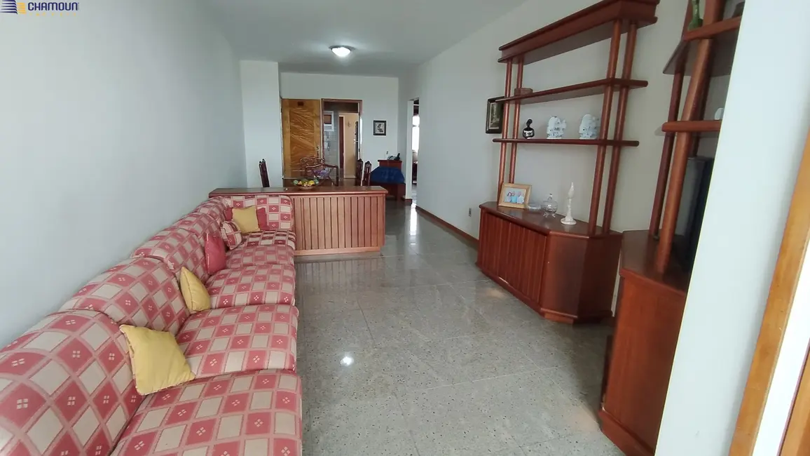 Apartamento com 3 quartos à venda, 160m2 em Centro, Guarapari - ES - imagem 7 Foto 7 de Apartamento com 3 quartos à venda, 160m2 em Centro, Guarapari - ES
