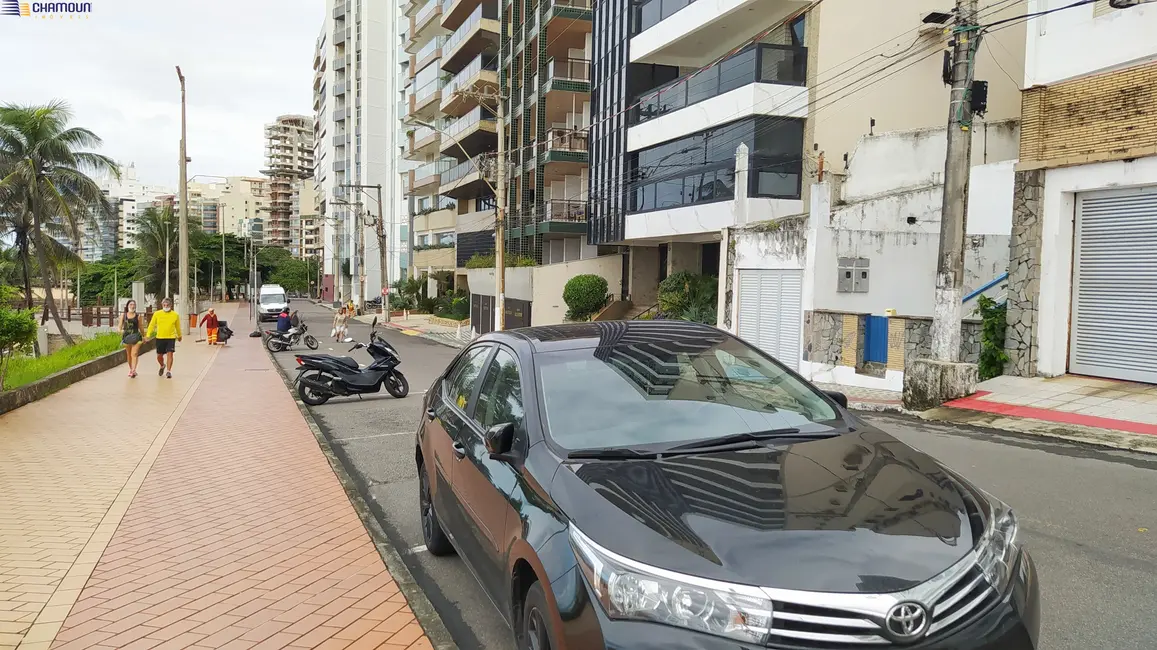 Apartamento com 3 quartos à venda, 160m2 em Centro, Guarapari - ES - imagem 6 Foto 6 de Apartamento com 3 quartos à venda, 160m2 em Centro, Guarapari - ES