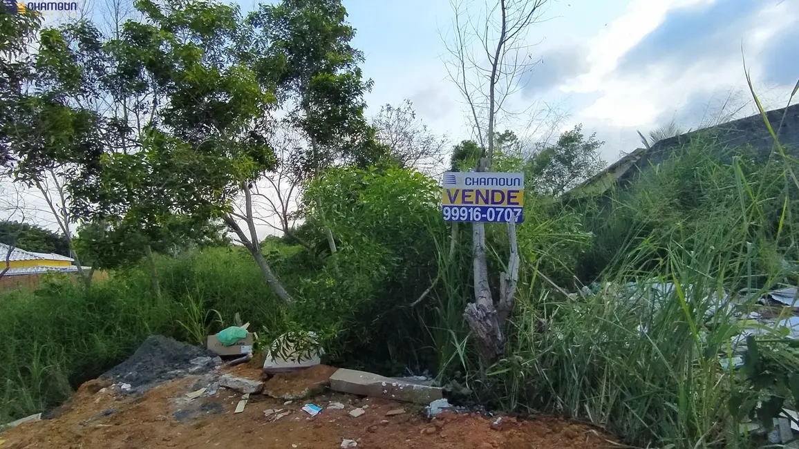 Foto 1 de Terreno / Lote à venda, 360m2 em Nova Guarapari, Guarapari - ES