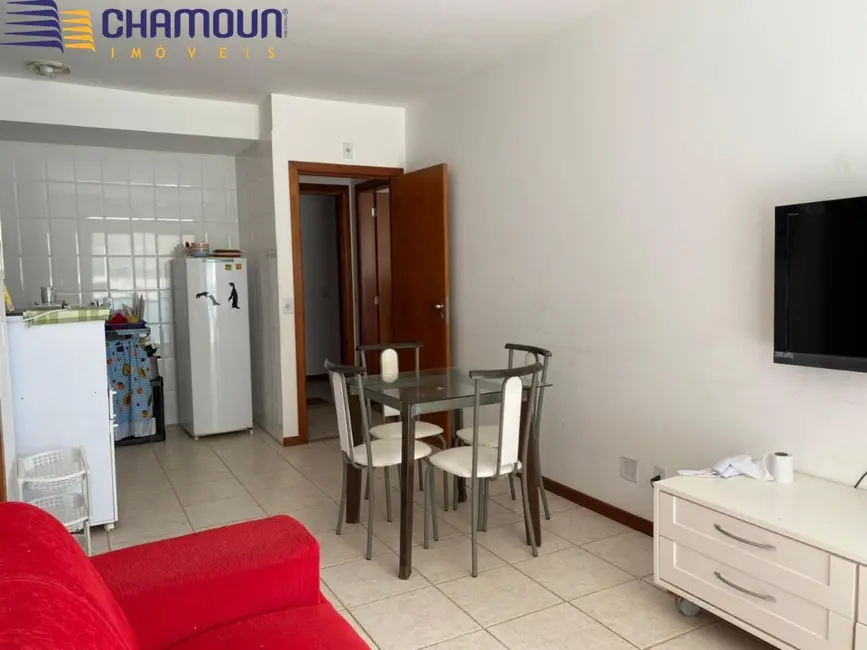 Apartamento com 2 quartos à venda, 70m2 em Enseada Azul, Guarapari - ES - imagem 4 Foto 4 de Apartamento com 2 quartos à venda, 70m2 em Enseada Azul, Guarapari - ES