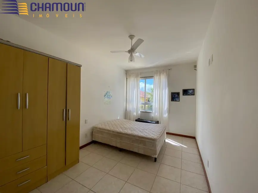 Apartamento com 2 quartos à venda, 70m2 em Enseada Azul, Guarapari - ES - imagem 6 Foto 6 de Apartamento com 2 quartos à venda, 70m2 em Enseada Azul, Guarapari - ES