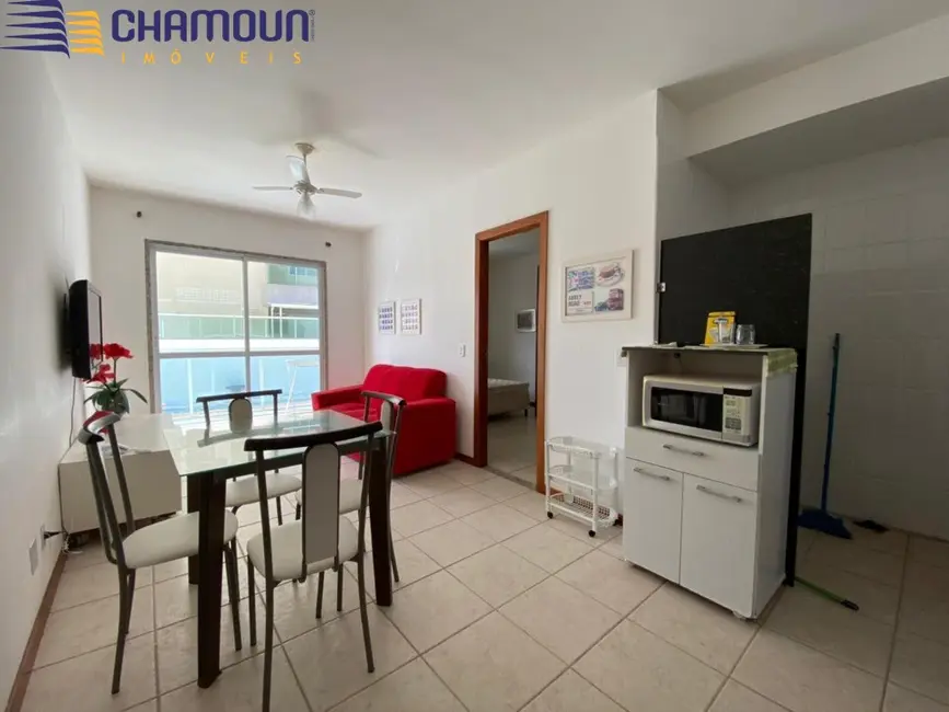 Apartamento com 2 quartos à venda, 70m2 em Enseada Azul, Guarapari - ES - imagem 5 Foto 5 de Apartamento com 2 quartos à venda, 70m2 em Enseada Azul, Guarapari - ES