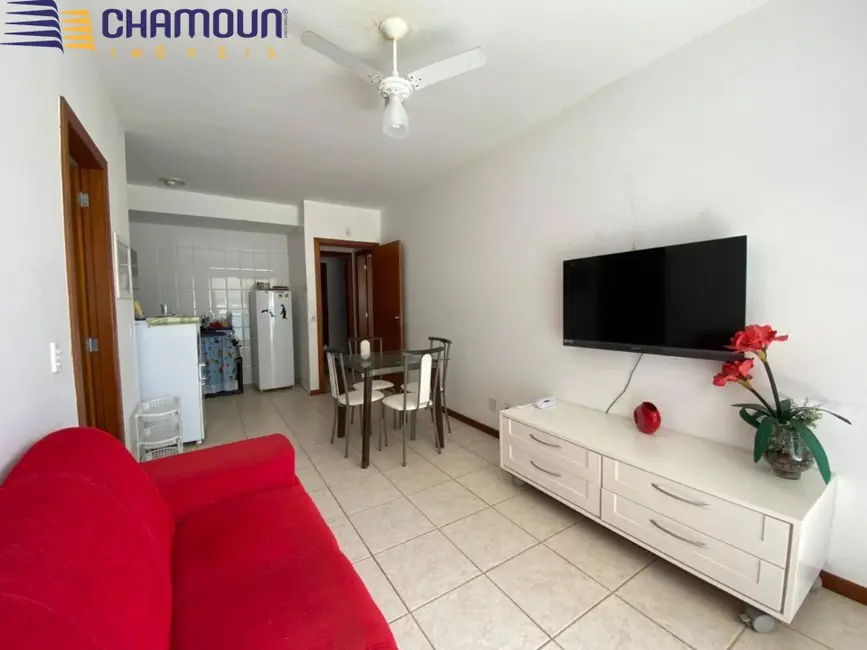 Apartamento com 2 quartos à venda, 70m2 em Enseada Azul, Guarapari - ES - imagem 3 Foto 3 de Apartamento com 2 quartos à venda, 70m2 em Enseada Azul, Guarapari - ES
