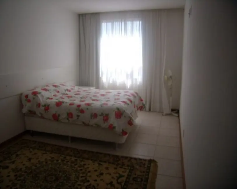 Apartamento com 2 quartos à venda, 70m2 em Enseada Azul, Guarapari - ES - imagem 6 Foto 6 de Apartamento com 2 quartos à venda, 70m2 em Enseada Azul, Guarapari - ES