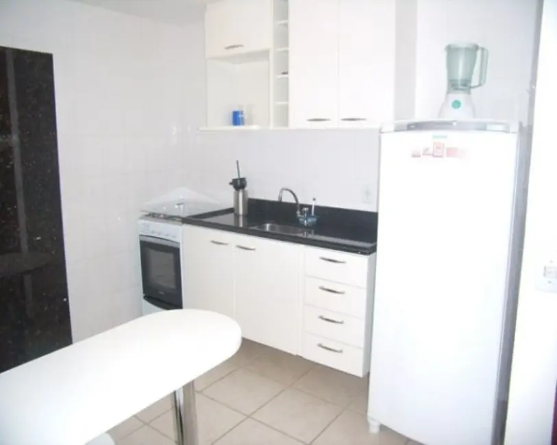 Apartamento com 2 quartos à venda, 70m2 em Enseada Azul, Guarapari - ES - imagem 3 Foto 3 de Apartamento com 2 quartos à venda, 70m2 em Enseada Azul, Guarapari - ES