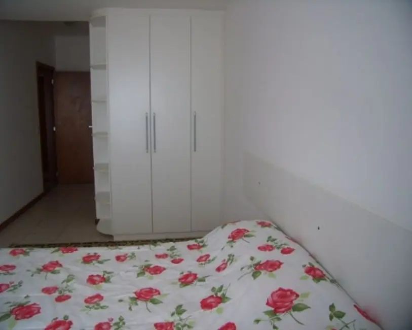 Apartamento com 2 quartos à venda, 70m2 em Enseada Azul, Guarapari - ES - imagem 8 Foto 8 de Apartamento com 2 quartos à venda, 70m2 em Enseada Azul, Guarapari - ES