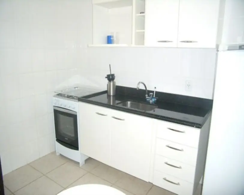 Apartamento com 2 quartos à venda, 70m2 em Enseada Azul, Guarapari - ES - imagem 5 Foto 5 de Apartamento com 2 quartos à venda, 70m2 em Enseada Azul, Guarapari - ES