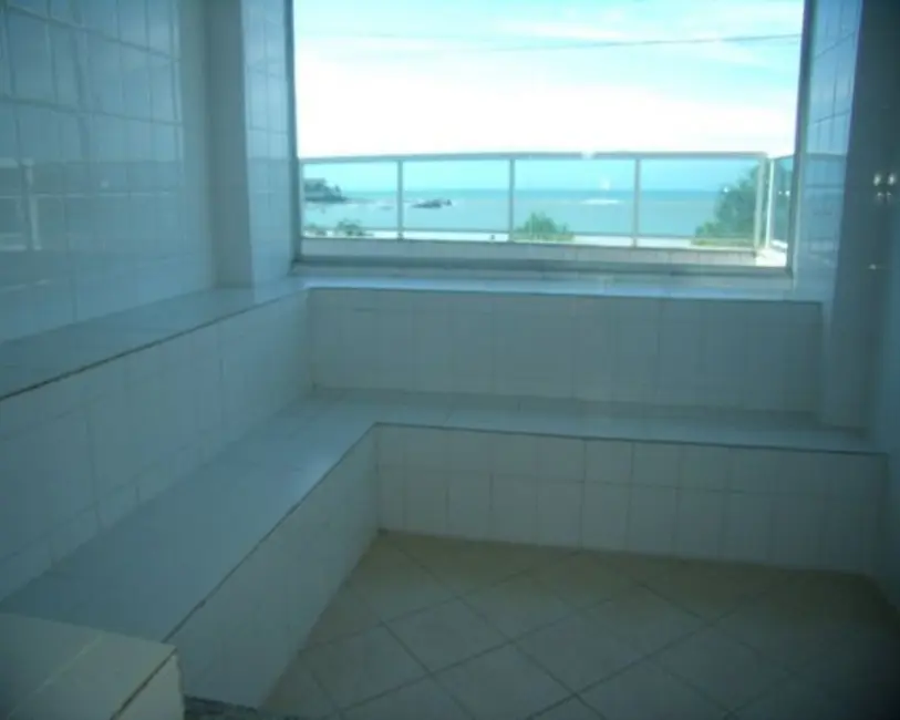 Apartamento com 2 quartos à venda, 70m2 em Enseada Azul, Guarapari - ES - imagem 4 Foto 4 de Apartamento com 2 quartos à venda, 70m2 em Enseada Azul, Guarapari - ES