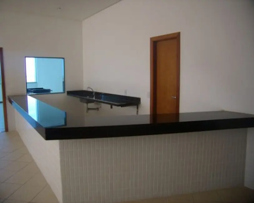 Foto 1 de Apartamento com 2 quartos à venda, 70m2 em Enseada Azul, Guarapari - ES