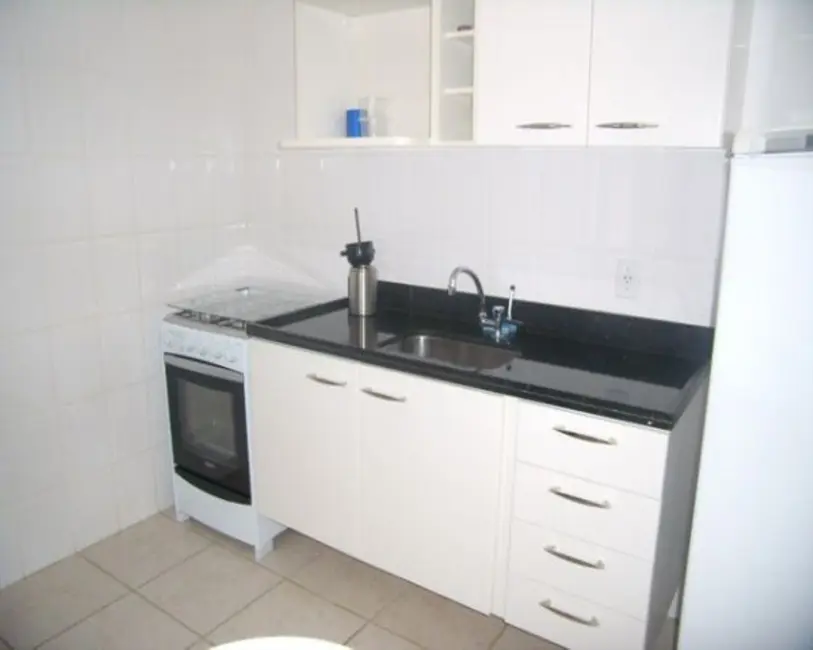 Apartamento com 2 quartos à venda, 70m2 em Enseada Azul, Guarapari - ES - imagem 9 Foto 9 de Apartamento com 2 quartos à venda, 70m2 em Enseada Azul, Guarapari - ES