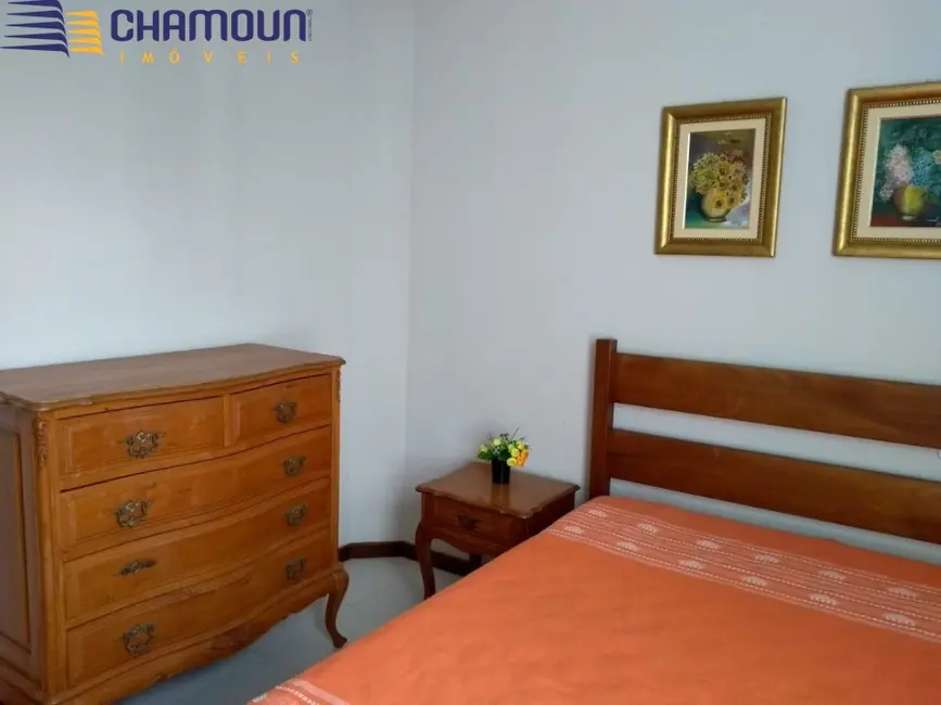 Apartamento com 3 quartos à venda, 110m2 em Praia do Morro, Guarapari - ES - imagem 9 Foto 9 de Apartamento com 3 quartos à venda, 110m2 em Praia do Morro, Guarapari - ES