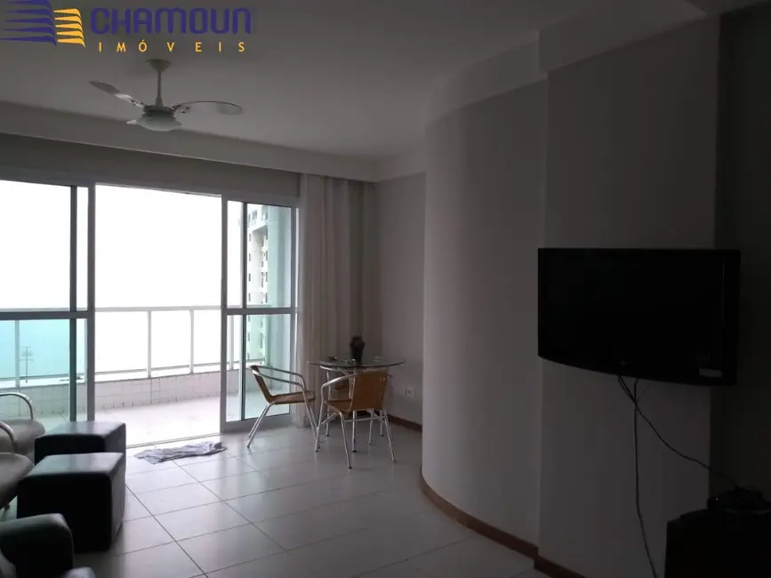 Apartamento com 3 quartos à venda, 110m2 em Praia do Morro, Guarapari - ES - imagem 7 Foto 7 de Apartamento com 3 quartos à venda, 110m2 em Praia do Morro, Guarapari - ES