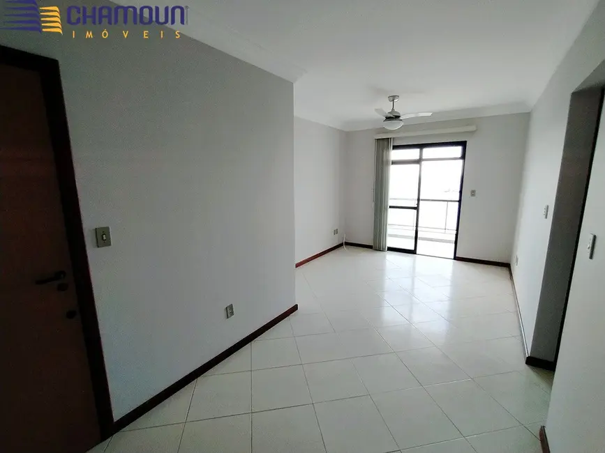 Apartamento com 2 quartos à venda, 75m2 em Enseada Azul, Guarapari - ES - imagem 8 Foto 8 de Apartamento com 2 quartos à venda, 75m2 em Enseada Azul, Guarapari - ES