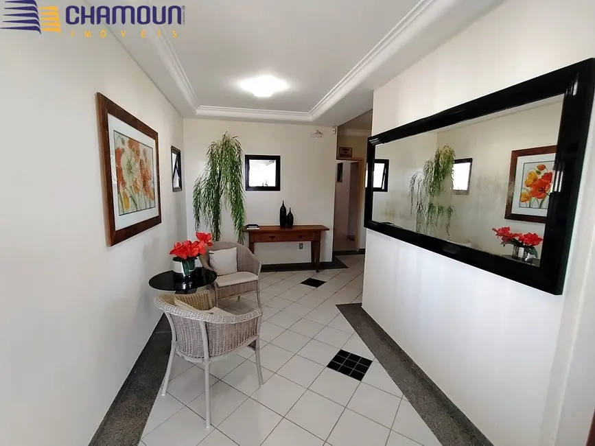 Apartamento com 2 quartos à venda, 75m2 em Enseada Azul, Guarapari - ES - imagem 7 Foto 7 de Apartamento com 2 quartos à venda, 75m2 em Enseada Azul, Guarapari - ES
