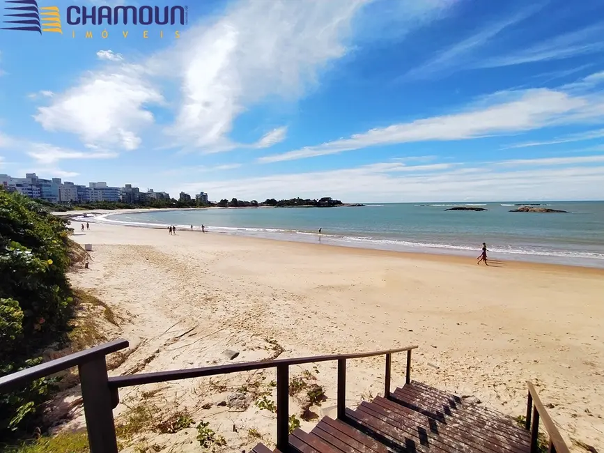 Apartamento com 2 quartos à venda, 75m2 em Enseada Azul, Guarapari - ES - imagem 6 Foto 6 de Apartamento com 2 quartos à venda, 75m2 em Enseada Azul, Guarapari - ES