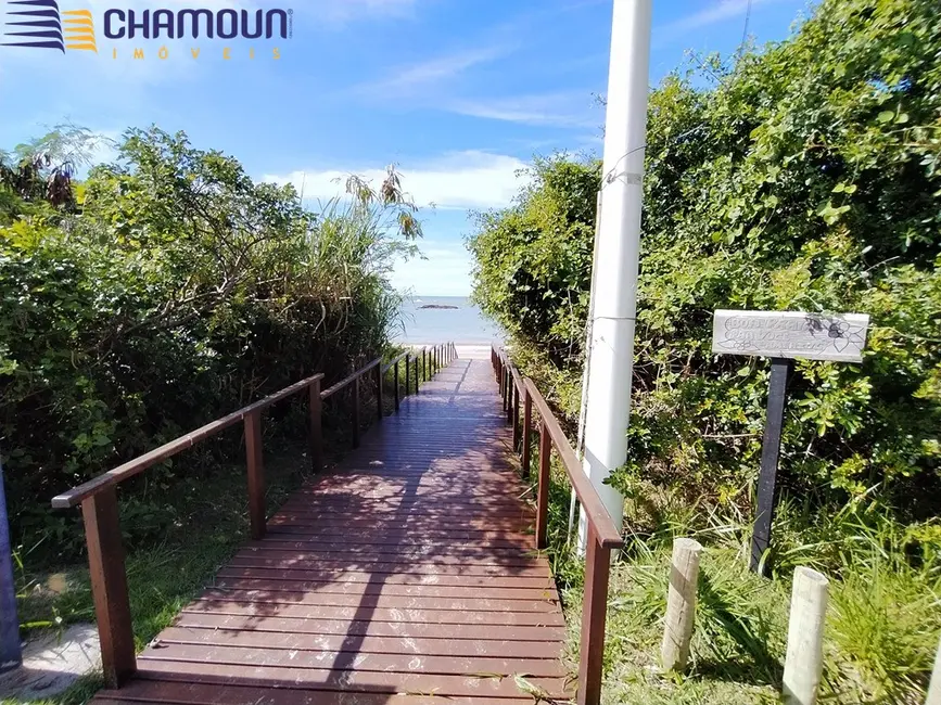 Apartamento com 2 quartos à venda, 75m2 em Enseada Azul, Guarapari - ES - imagem 4 Foto 4 de Apartamento com 2 quartos à venda, 75m2 em Enseada Azul, Guarapari - ES