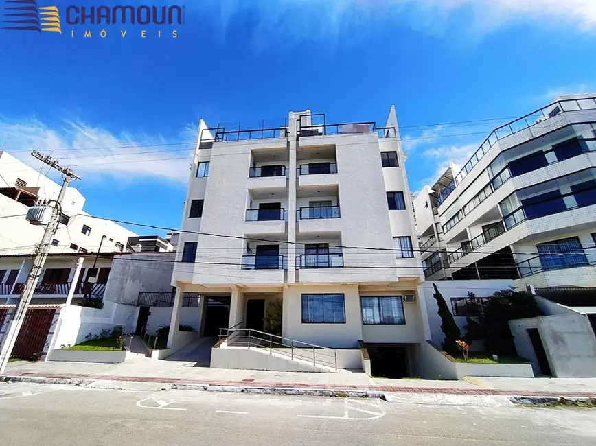 Apartamento com 2 quartos à venda, 75m2 em Enseada Azul, Guarapari - ES - imagem 3 Foto 3 de Apartamento com 2 quartos à venda, 75m2 em Enseada Azul, Guarapari - ES