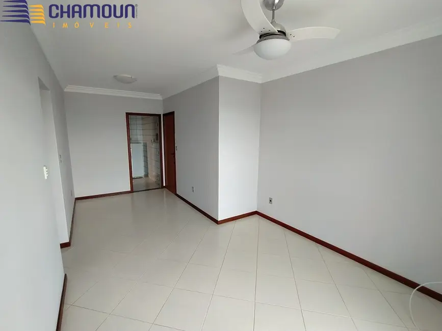 Apartamento com 2 quartos à venda, 75m2 em Enseada Azul, Guarapari - ES - imagem 9 Foto 9 de Apartamento com 2 quartos à venda, 75m2 em Enseada Azul, Guarapari - ES