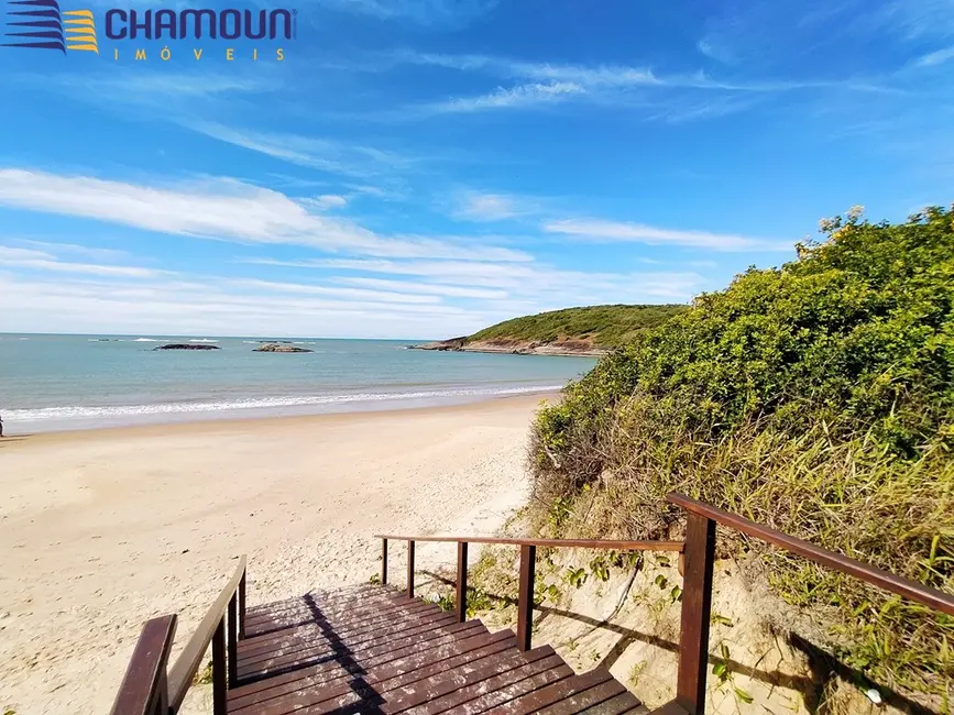 Apartamento com 2 quartos à venda, 75m2 em Enseada Azul, Guarapari - ES - imagem 5 Foto 5 de Apartamento com 2 quartos à venda, 75m2 em Enseada Azul, Guarapari - ES