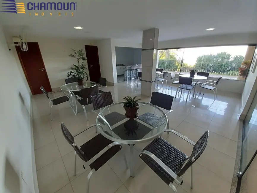 Apartamento com 3 quartos à venda, 120m2 em Enseada Azul, Guarapari - ES - imagem 9 Foto 9 de Apartamento com 3 quartos à venda, 120m2 em Enseada Azul, Guarapari - ES