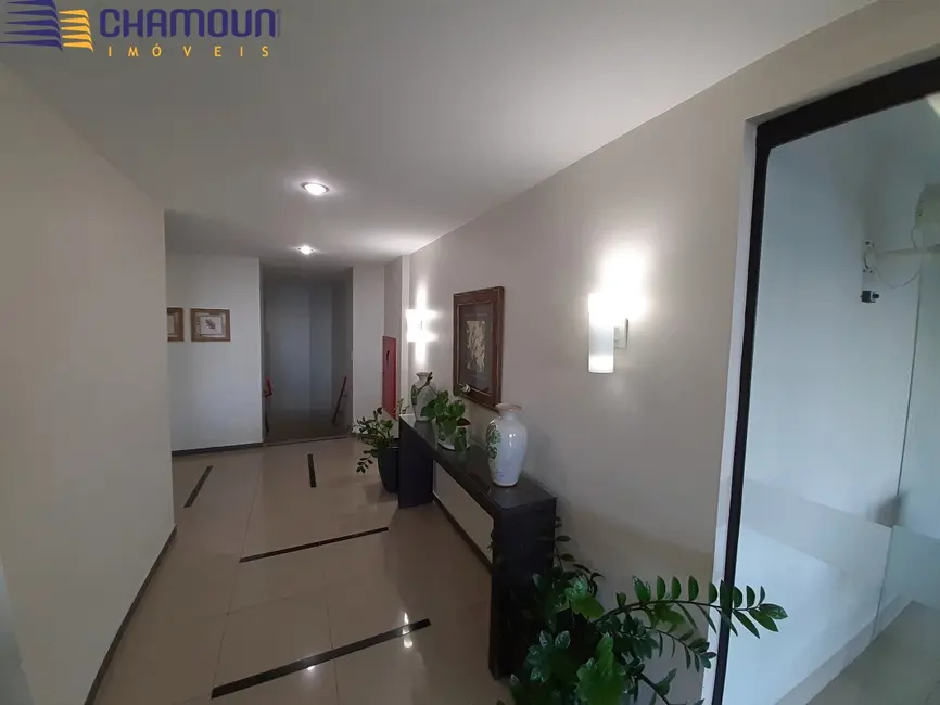 Apartamento com 3 quartos à venda, 120m2 em Enseada Azul, Guarapari - ES - imagem 8 Foto 8 de Apartamento com 3 quartos à venda, 120m2 em Enseada Azul, Guarapari - ES