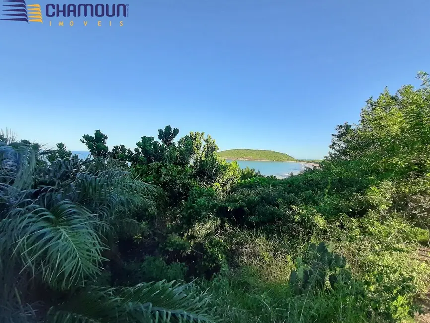 Apartamento com 3 quartos à venda, 120m2 em Enseada Azul, Guarapari - ES - imagem 5 Foto 5 de Apartamento com 3 quartos à venda, 120m2 em Enseada Azul, Guarapari - ES