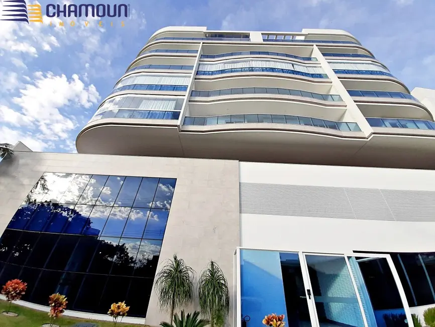 Apartamento com 3 quartos à venda, 105m2 em Enseada Azul, Guarapari - ES - imagem 3 Foto 3 de Apartamento com 3 quartos à venda, 105m2 em Enseada Azul, Guarapari - ES