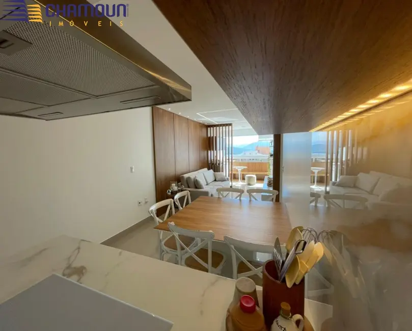 Foto 8 de Apartamento com 2 quartos à venda, 78m2 em Centro, Guarapari - ES