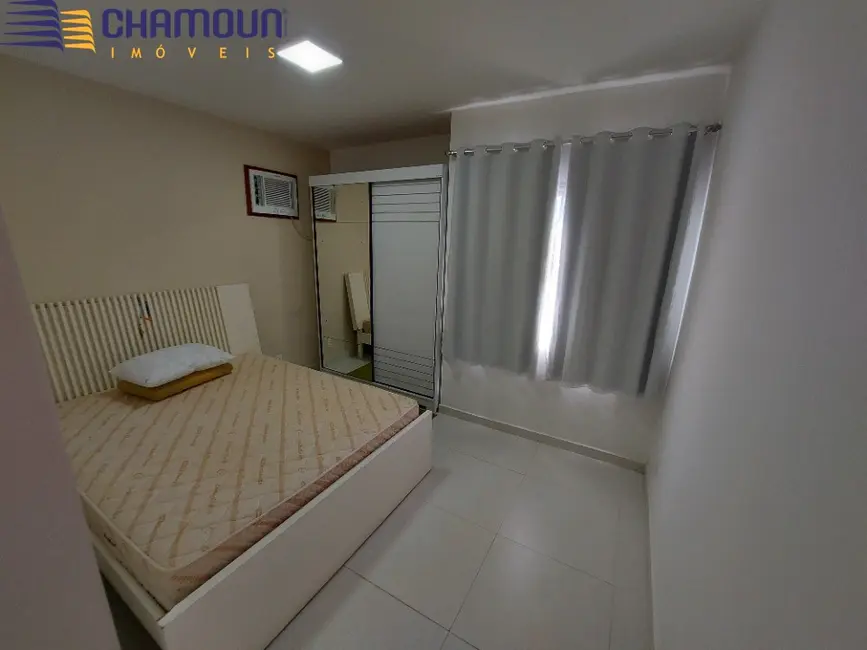 Apartamento com 2 quartos à venda, 70m2 em Enseada Azul, Guarapari - ES - imagem 8 Foto 8 de Apartamento com 2 quartos à venda, 70m2 em Enseada Azul, Guarapari - ES
