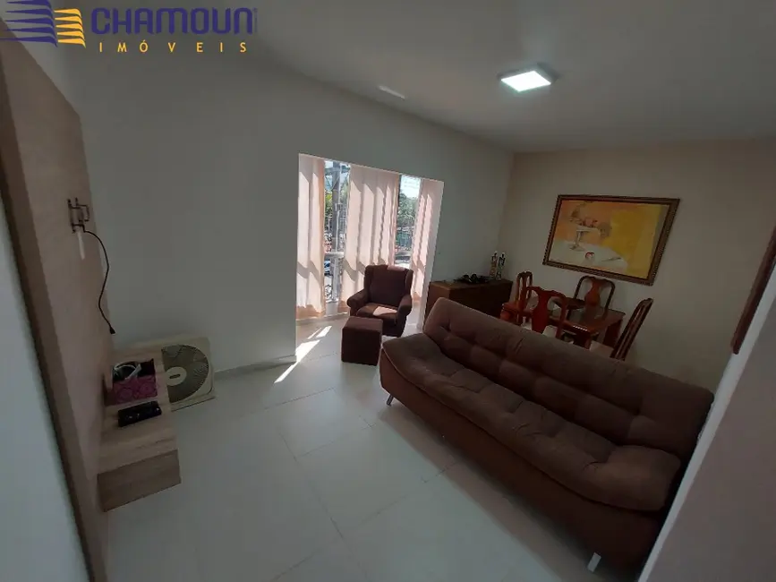 Apartamento com 2 quartos à venda, 70m2 em Enseada Azul, Guarapari - ES - imagem 6 Foto 6 de Apartamento com 2 quartos à venda, 70m2 em Enseada Azul, Guarapari - ES