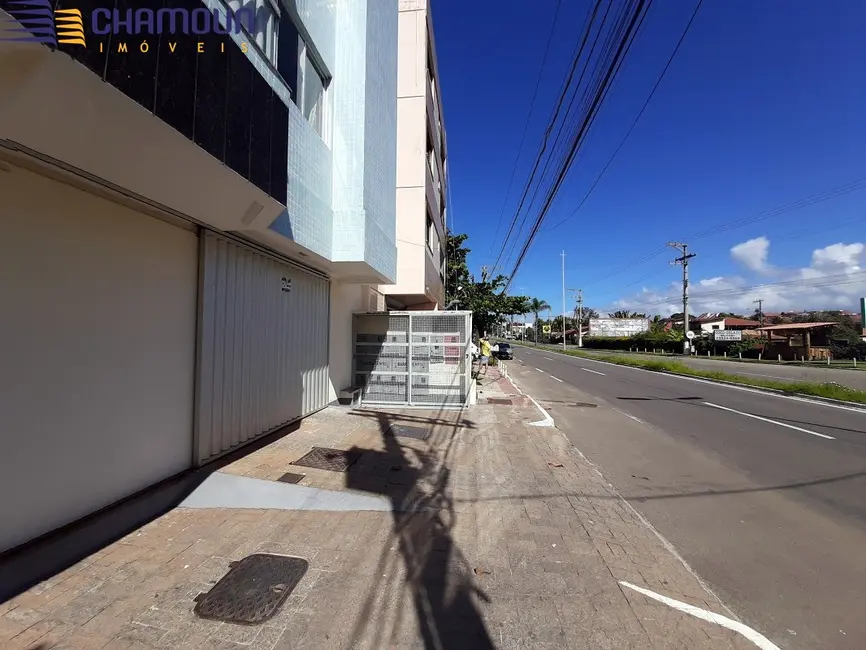 Apartamento com 2 quartos à venda, 70m2 em Enseada Azul, Guarapari - ES - imagem 4 Foto 4 de Apartamento com 2 quartos à venda, 70m2 em Enseada Azul, Guarapari - ES