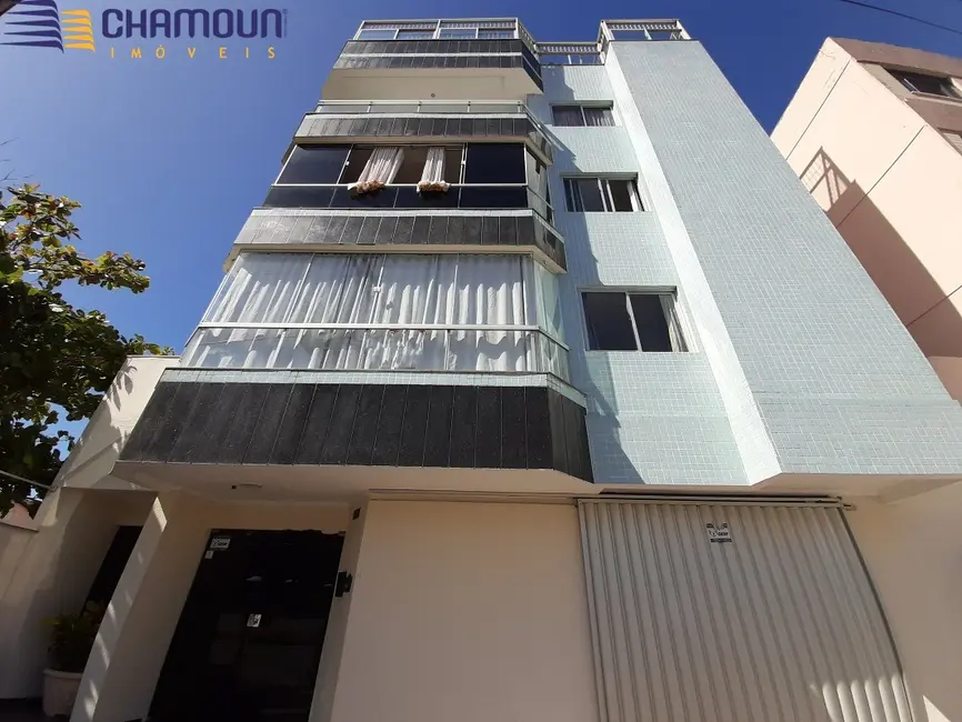 Foto 1 de Apartamento com 2 quartos à venda, 70m2 em Enseada Azul, Guarapari - ES